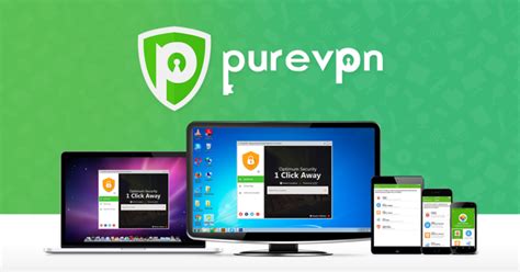 vpn megadownloader|5 Best VPNs for MEGA in 2024: Bypass Download Limits .